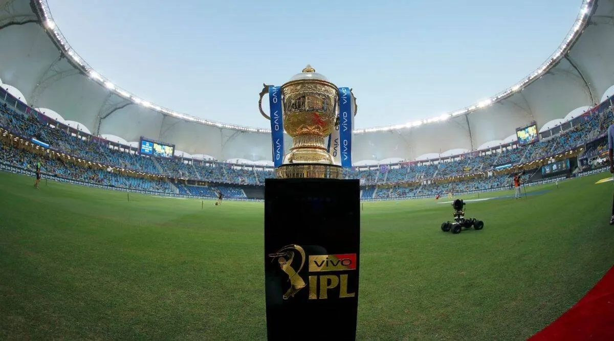 IPL 2023, BCCI introduces ‘Impact Player’ rule Tamil News