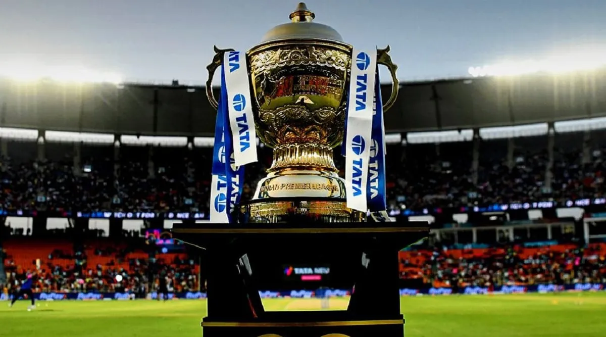 IPL 2023 mini auction; Date, venue, time, live telecast & streaming in tamil