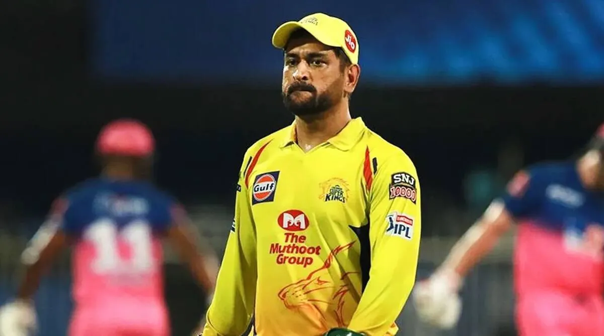 IPL 2023 Auction: CSK complete players list, squad in tamil