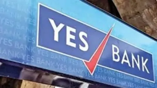 Yes Bank revises FD interest rate