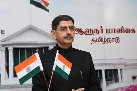 Tamil news Highlights: ஆளுநர் உரையுடன் இன்று துவங்குகிறது தமிழக சட்டப்பேரவை கூட்டம்
