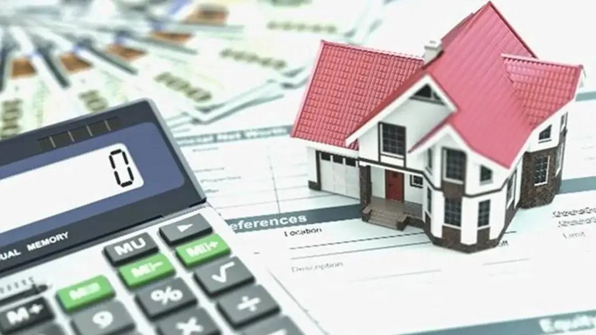 4 tips to manage your home loan EMIs better