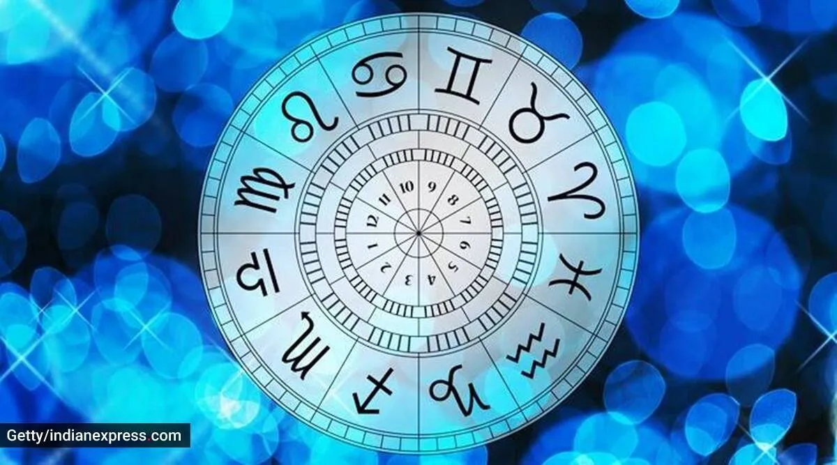 Rasi palan, New Year Rasi Palan, New Year Horoscope, Today Rasi Palan, Today Rasipalan, Rasipalan today, Rasi Palan Today, January 18th 2023 Rasipalan, Today rasi palan, daily rasi palan, rasi palan 18 January horoscope today, daily horoscope, horoscope 2023 today, today rasi palan, astrology, horoscope 2023, new year horoscope, புத்தாண்டு ராசி பலன்கள், 2023 ராசி பலன்கள், 2023 புத்தாண்டு ராசி பலன்கள், இன்றைய ராசிபலன், ஜனவரி 18ம் தேதி ராசிபலன், இந்தியன் எக்ஸ்பிரஸ் தமிழ், இன்றைய தினசரி ராசிபலன், தினசரி ராசிபலன் , மாத ராசிபலன், மேஷம், ரிஷபம், கன்னி, மீனம், சிம்மம், துலாம், மிதுனம், கடகம், குரு பெயர்ச்சி, Guru Peyarchi, horoscope today, daily horoscope, horoscope 2023 today, today rashifal, astrology, horoscope 2023, new year horoscope, today horoscope, horoscope virgo, astrology, daily horoscope virgo, astrology today, horoscope today, scorpio, horoscope taurus, horoscope gemini, horoscope leo, horoscope cancer, horoscope libra, horoscope aquarius, leo horoscope, leo horoscope today