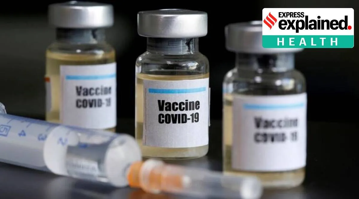 The bivalent COVID-19 vaccines