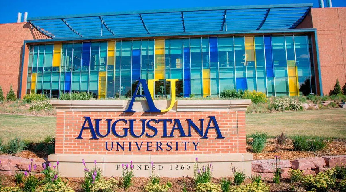 Augustana University announces scholarships up to ,000 for UG courses