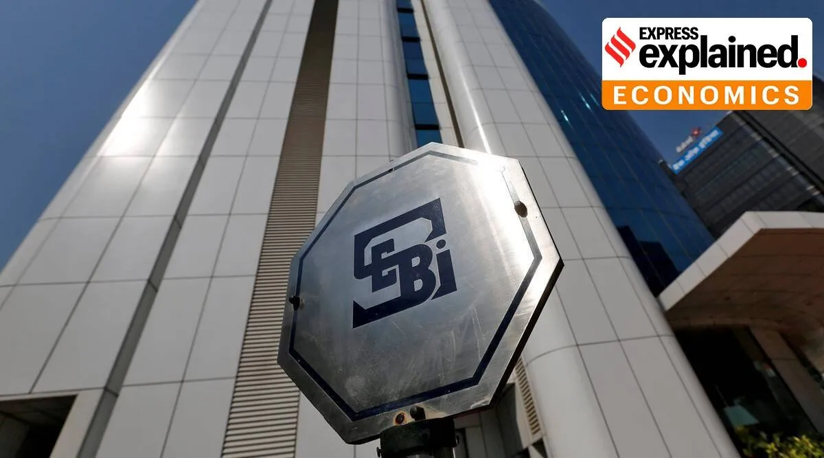 Why Sebi has mandated stock brokers depository participants to maintain a website