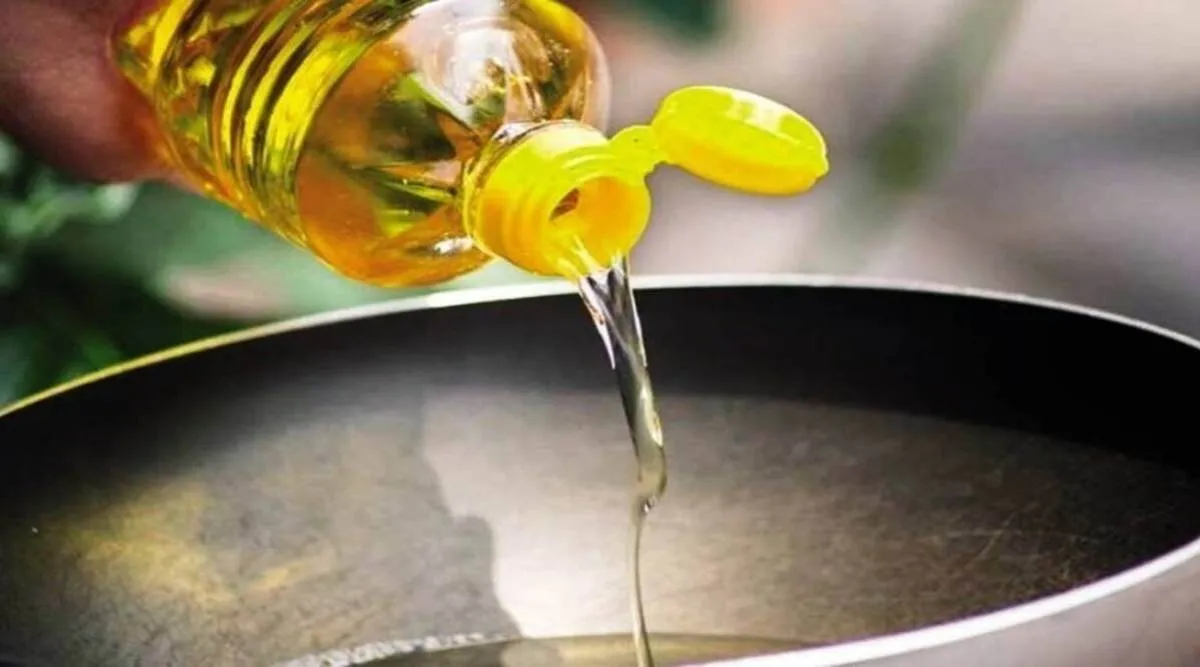cooking-oil