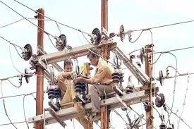 Chennai Power Shutdown – 27th February: எந்தெந்த பகுதிகளில் இன்று மின்தடை?