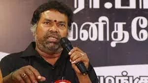 Tamil News Update: நகைச்சுவை நடிகர் மயில்சாமி உடல்நலக் குறைவால் உயிரிழப்பு