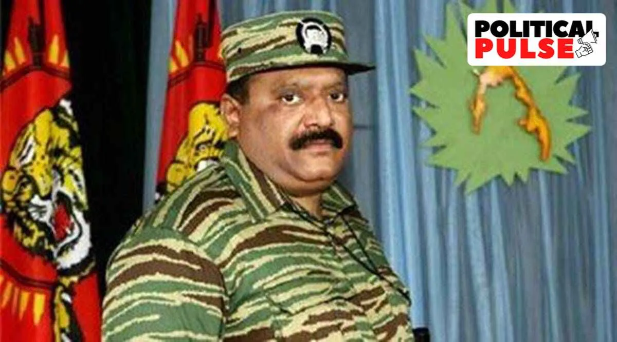 LTTE chief Prabhakaran still alive and doing well claims Tamil leader Nedumaran