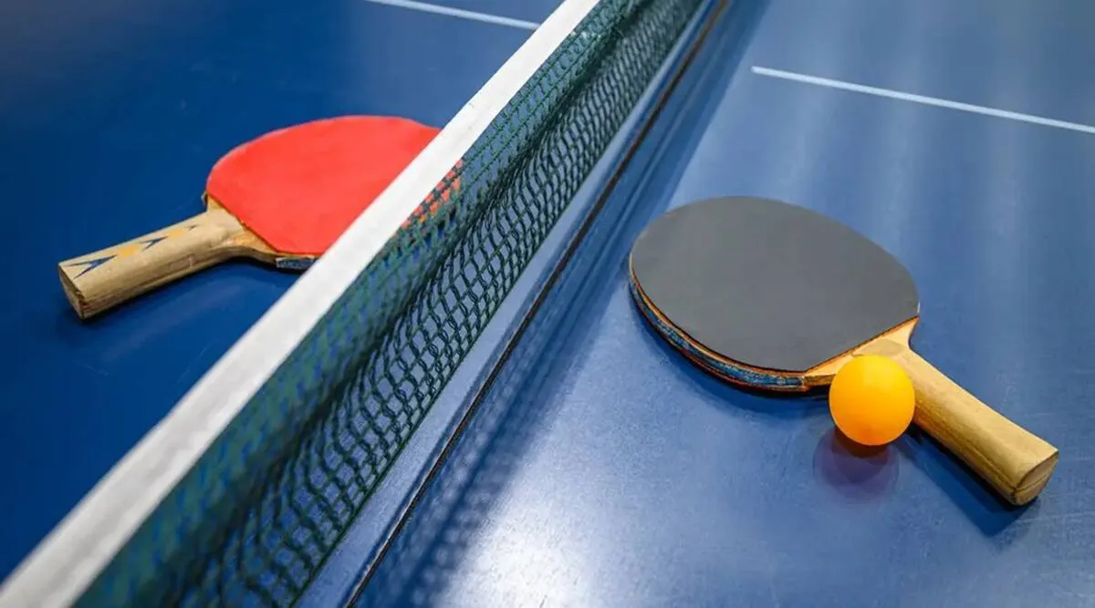 Ramanathapuram: call for table tennis coaching jobs Tamil News
