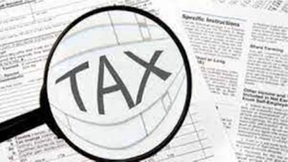 FM proposes to make New Tax Regime a default option Should you opt