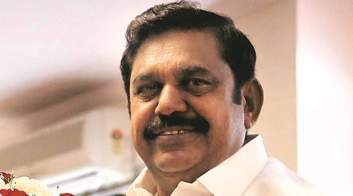 Edappadi K Palaniswami, AIADMK General Secretary Edappadi K Palaniswami, AIADMK, அ.தி.மு.க பொதுச் செயலாளர் எடப்பாடி பழனிசாமி, அ.தி.மு.க பொதுச் செயலாளர் இ.பி.எஸ், இ.பி.எஸ் முன் உள்ள சவால்கள் - AIADMK General Secretary Edappadi Palaniswami, EPS faces challenges and questions