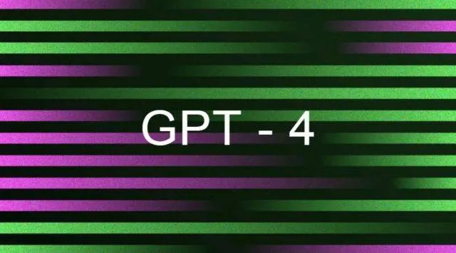 GPT-4-3
