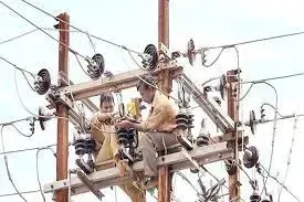 Chennai Power Shutdown – 08th March: எந்தெந்த பகுதிகளில் இன்று மின்தடை?
