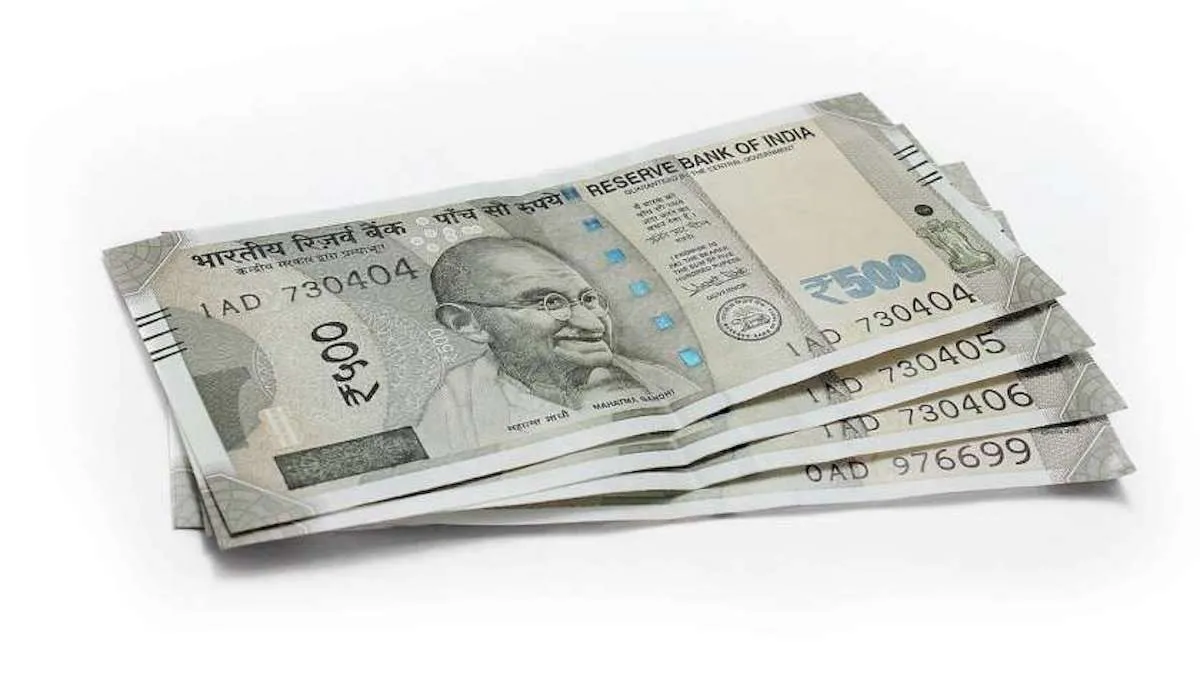 How much pension can you get for Rs 1 crore