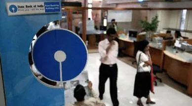 know the SBI Saving Bank Account link with mobile number