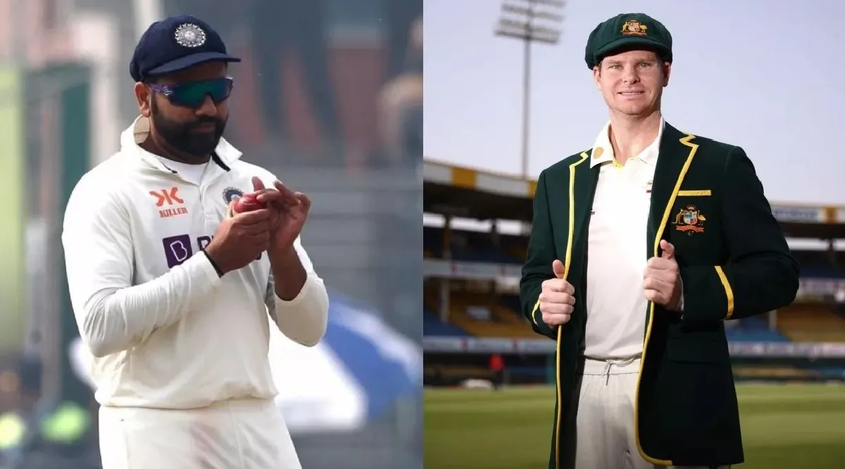 Ind vs aus 3rd Test: Did India miss a trick by batting first in Indore? Tamil News