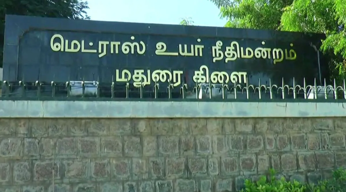 Trichy: Official rejects caste certificate petition; court orders Rs.10 thousand fine