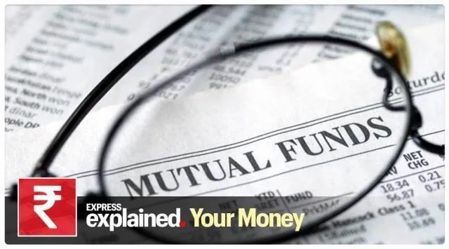 Looking for investment options Mutual Funds can offer cues