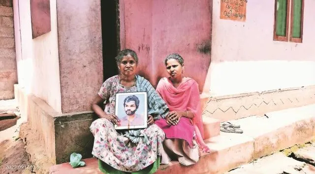 Attappadi tribal lynching case Kerala court finds 14 guilty acquits 2