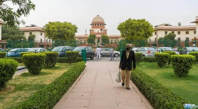 SC terms hate speech serious offence directs states to file cases even if no complaint is made