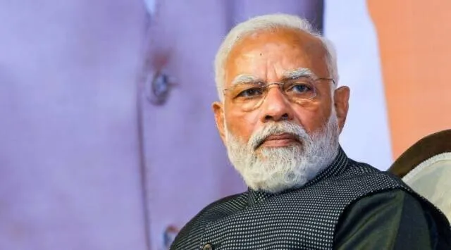 Threat letter warns of suicide bomb attack on PM Modi during Kerala visit police begin probe