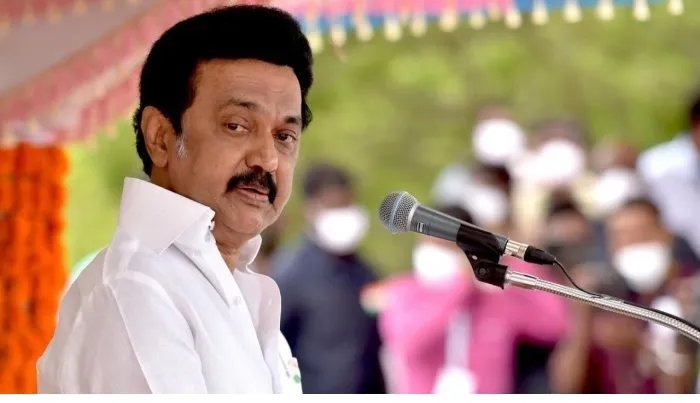 Tamil news Highlights: டெல்லியில், திமுக தலைமையில் அனைத்து இந்திய சமூக நீதி கூட்டமைப்பின் முதல் கூட்டம் இன்று நடைபெறுகிறது