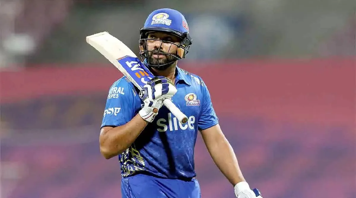 IPL: Top 5 India cricketers earned the most from cash-rich league TAMIL NEWS