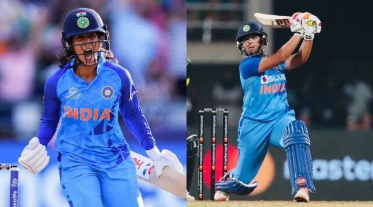BCCI announces annual contracts for Indian women cricketers Tamil News