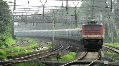 Western Railway to add 11 non-AC local train services starting April 5