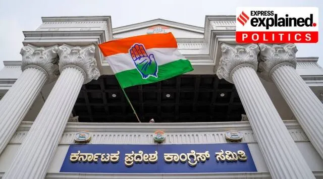 Karnataka Assembly Election Results Explained 6 takeaways so far