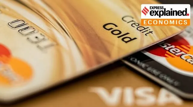 International credit card spends outside India will attract 20 Percentage TCS How cardholders may be impacted