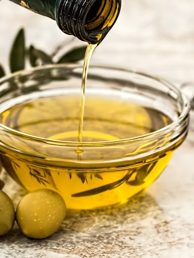 olive-oil-968657_1280 (1)