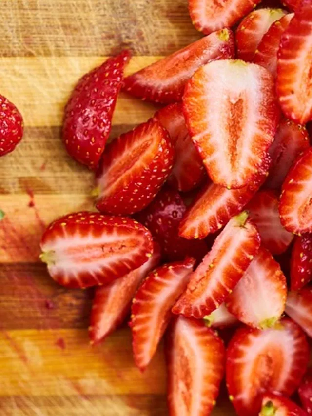 strawberries-2960533_640 (1)
