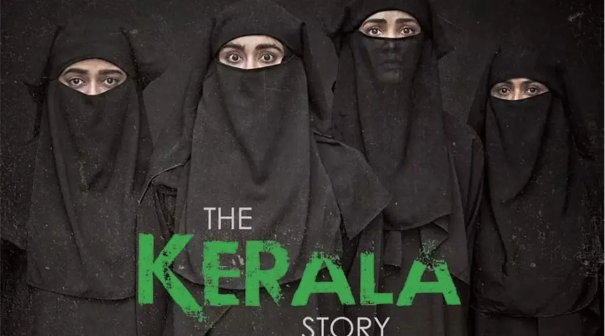 the Kerala Story