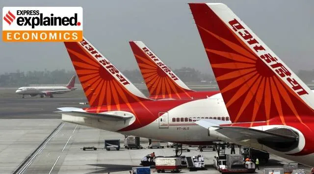 Why airfares in India are going through the roof