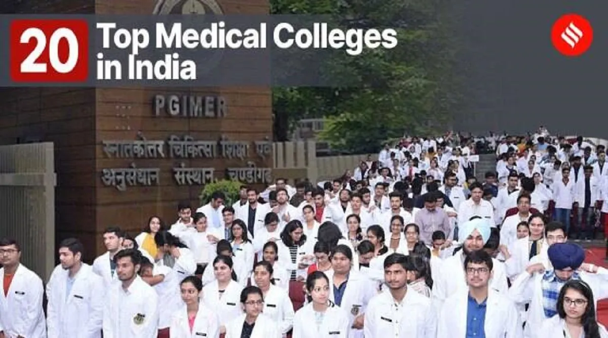 Top-20-Medical-Colleges-